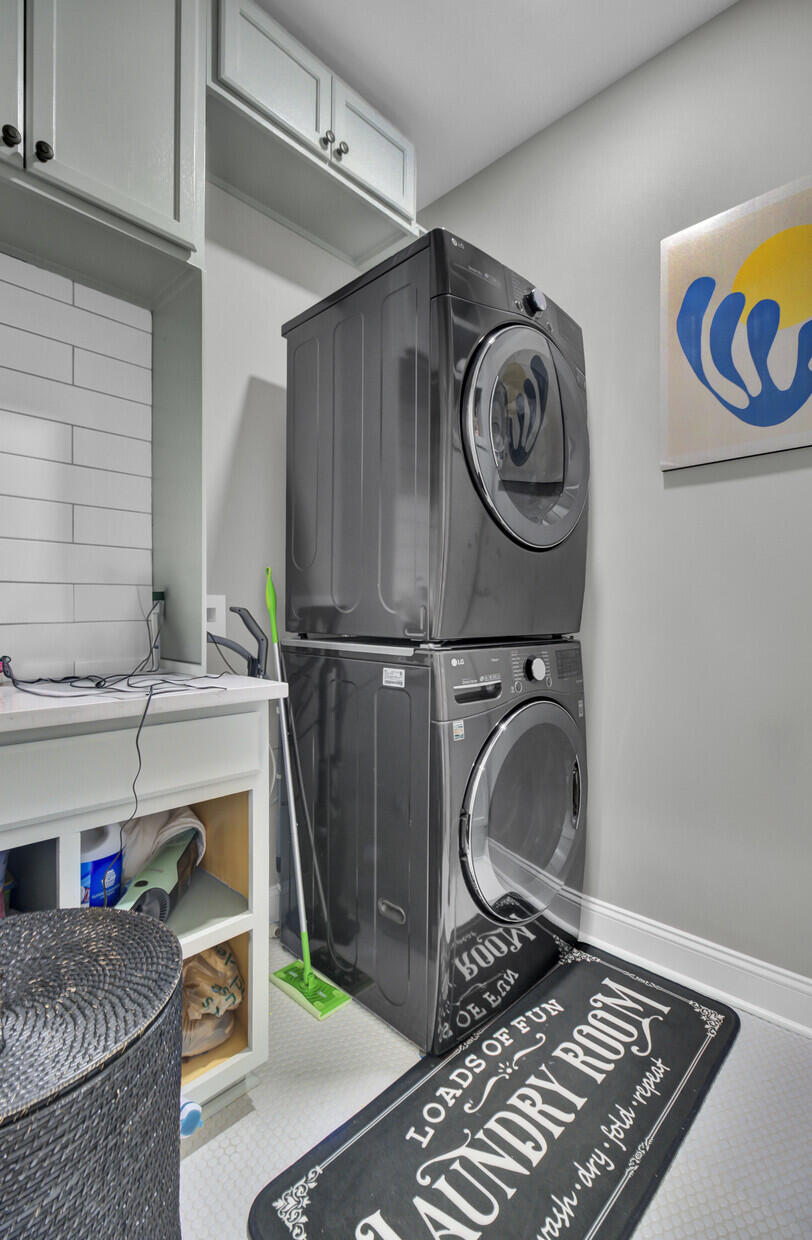 1208 Red Buckeye Court