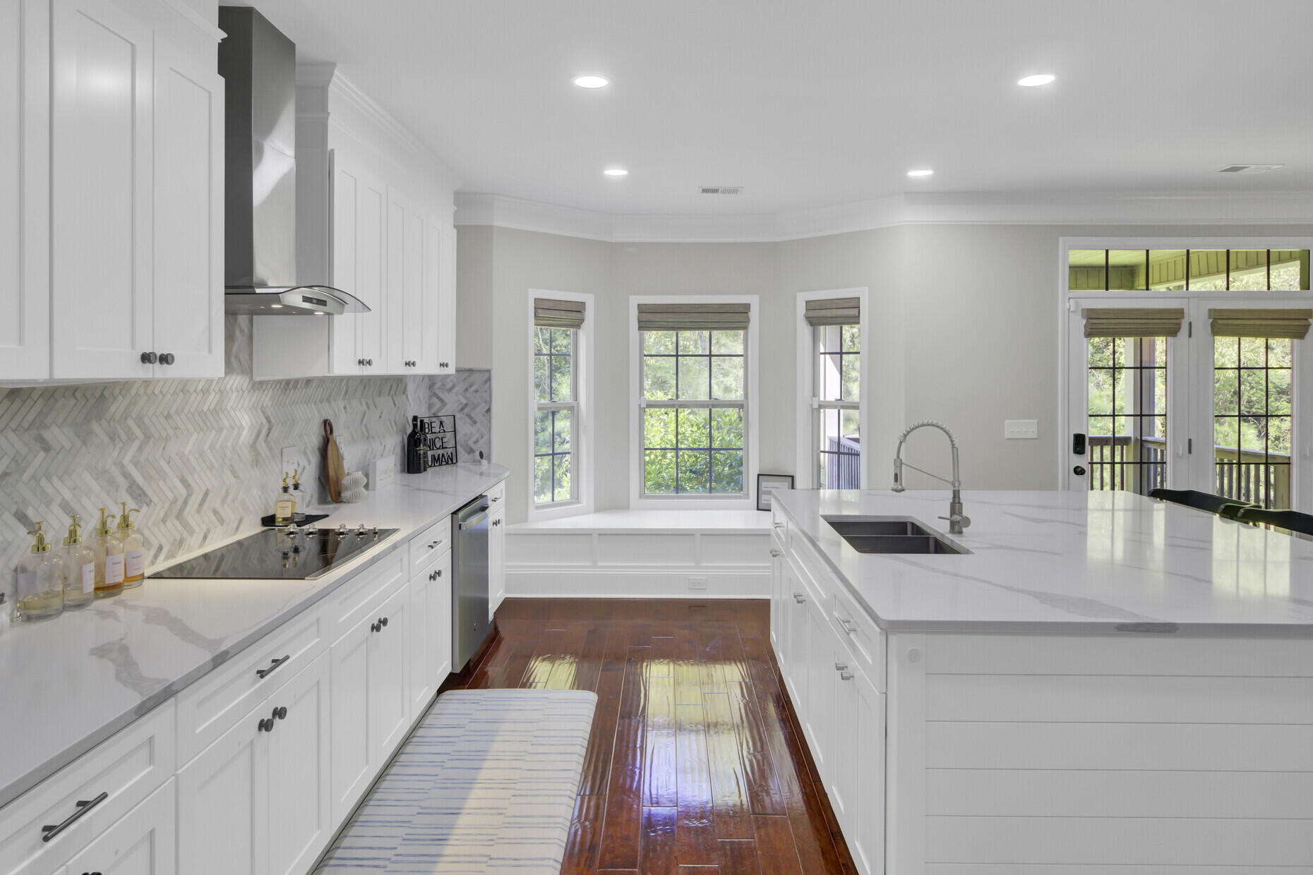 1208 Red Buckeye Court