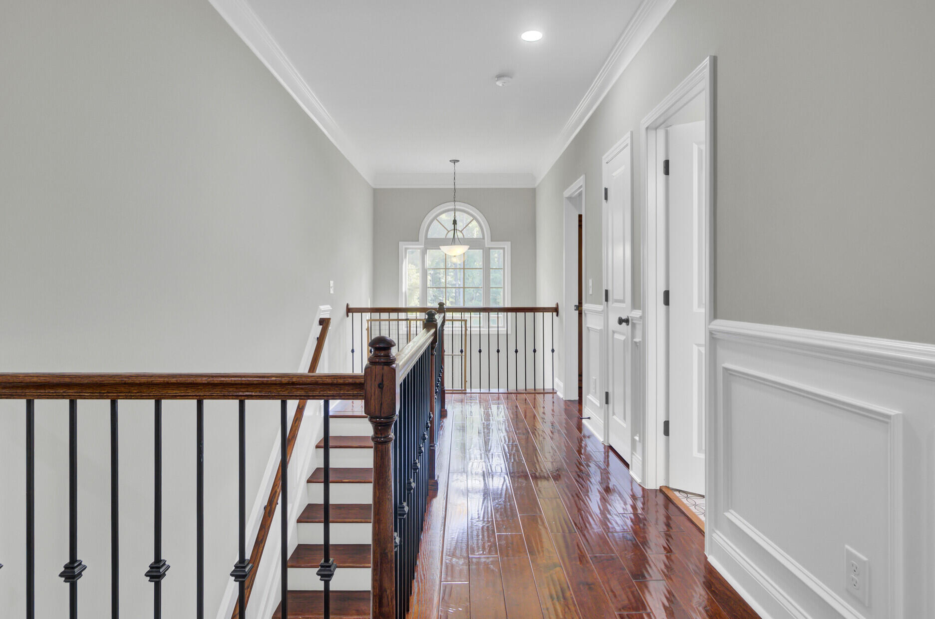 1208 Red Buckeye Court