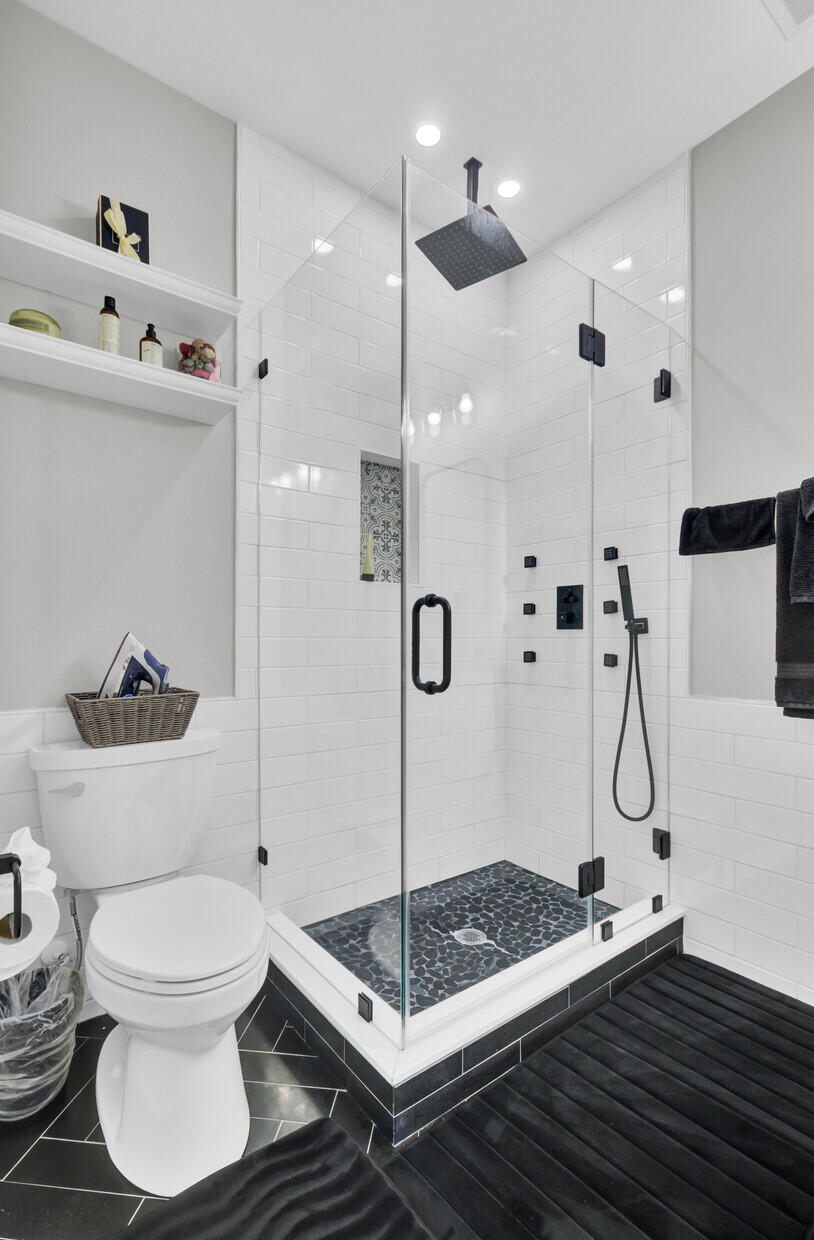 1208 Red Buckeye Court