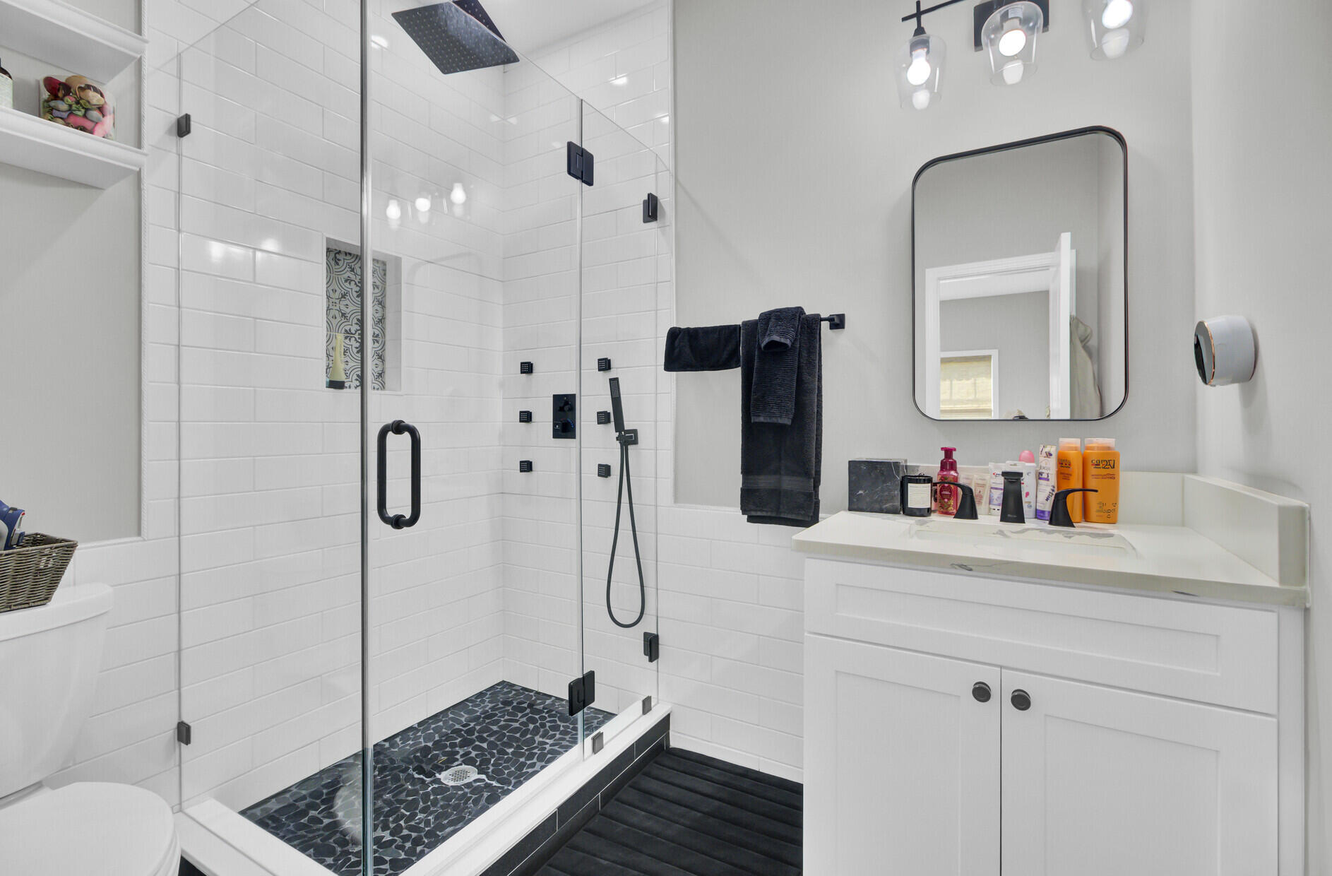 1208 Red Buckeye Court