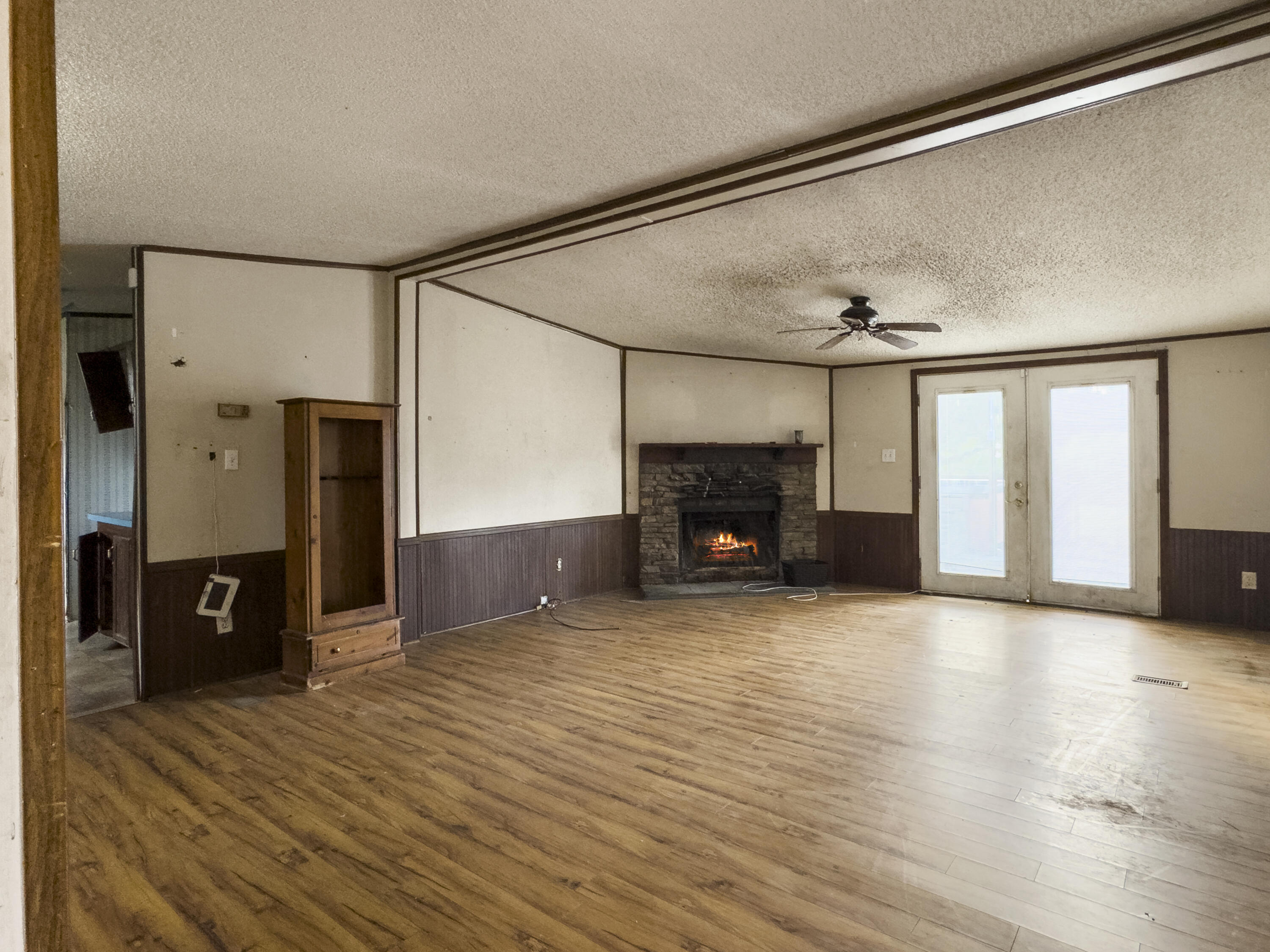 129 Farmers Market Road