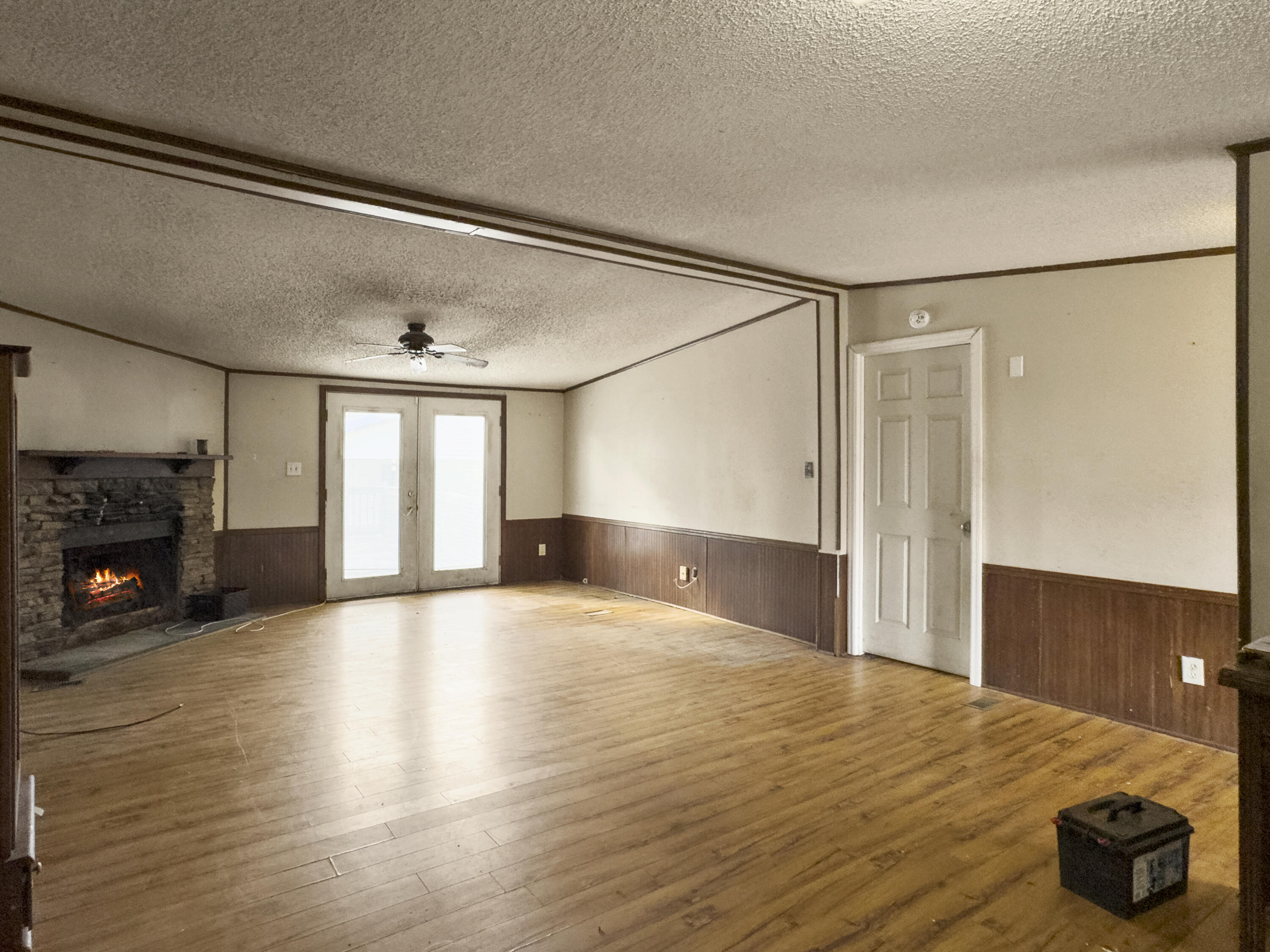 129 Farmers Market Road
