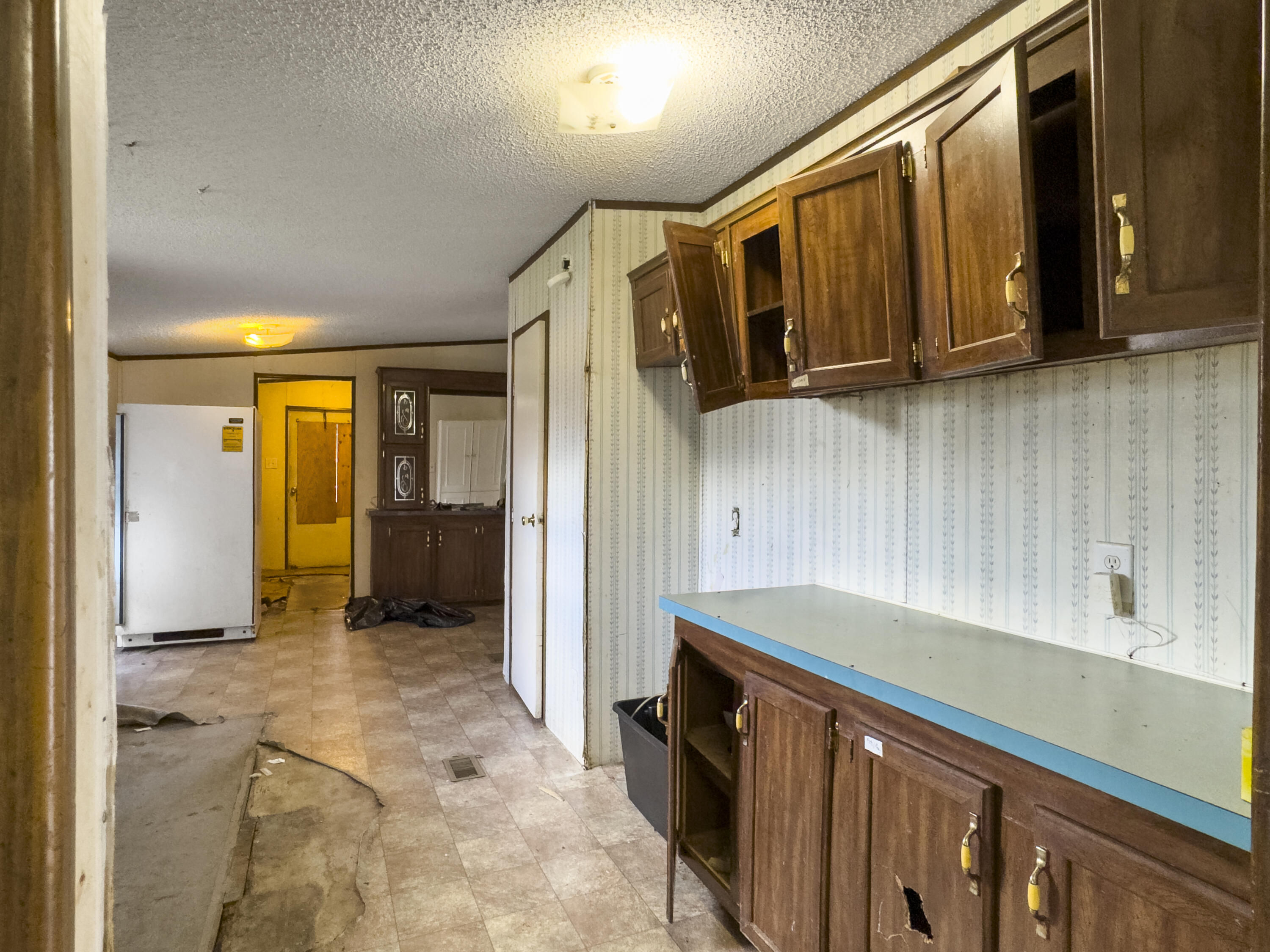 129 Farmers Market Road