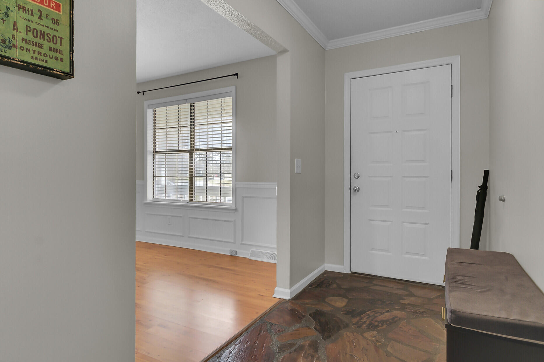 1205 Scotch Pine Lane