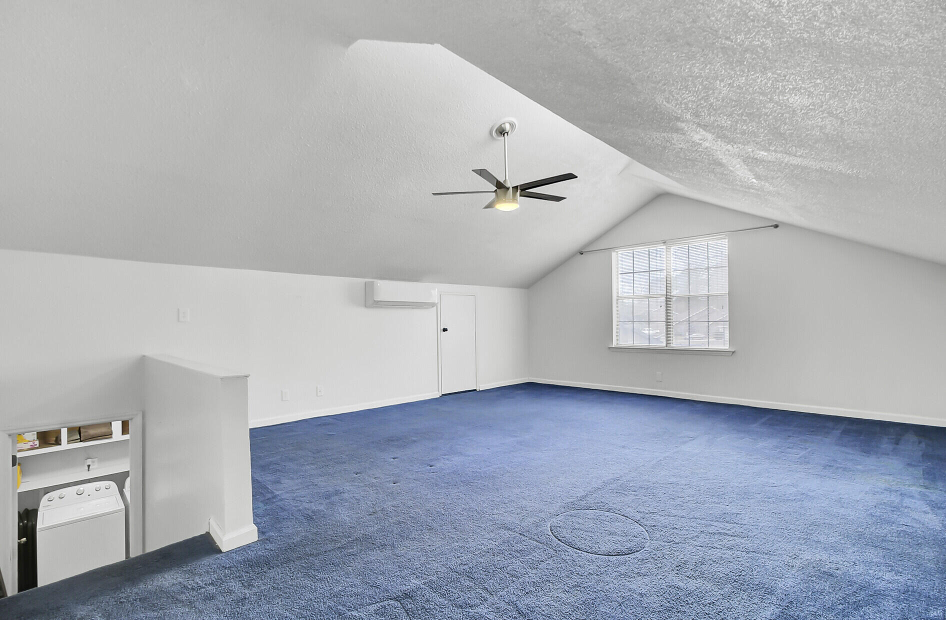 1205 Scotch Pine Lane