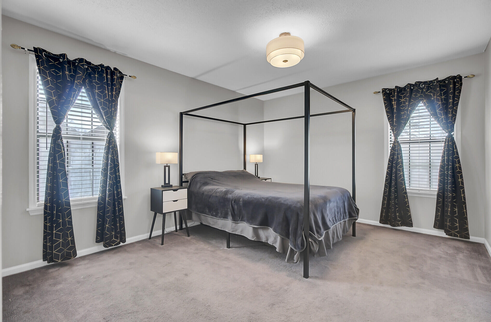 1205 Scotch Pine Lane