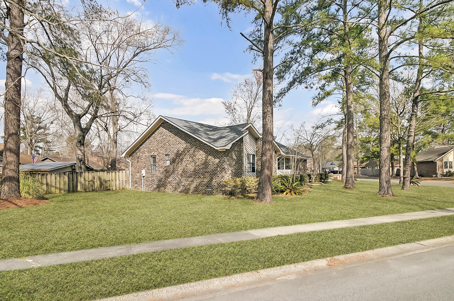 1205 Scotch Pine Lane