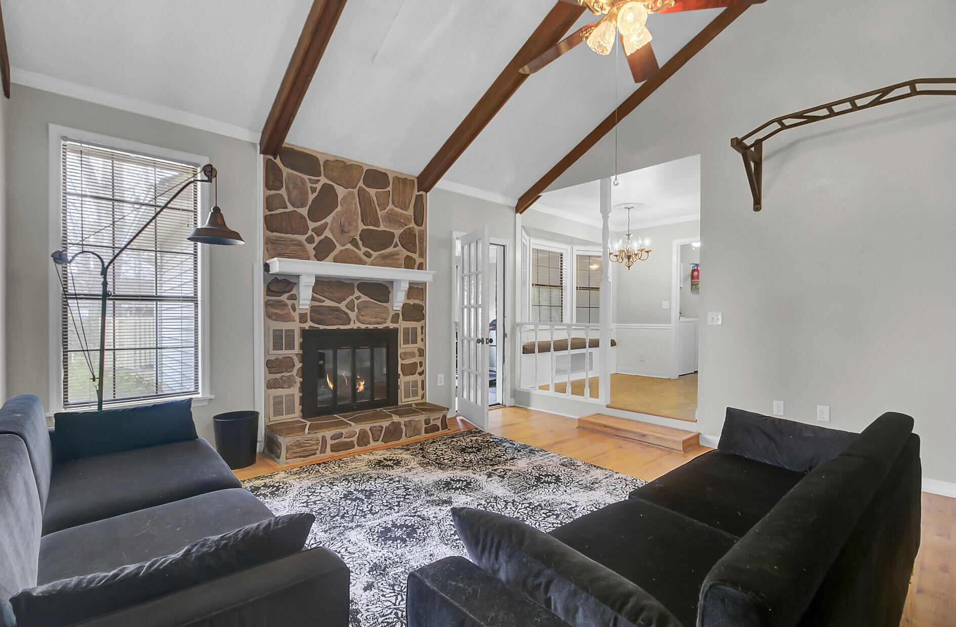 1205 Scotch Pine Lane