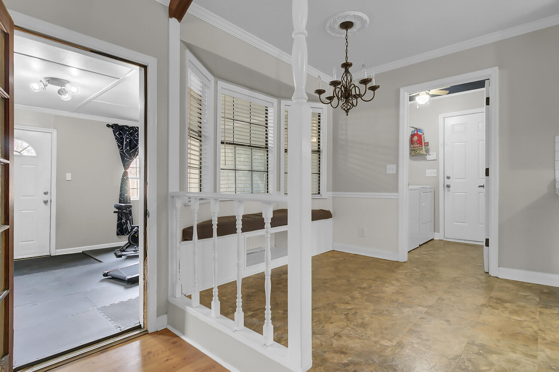 1205 Scotch Pine Lane