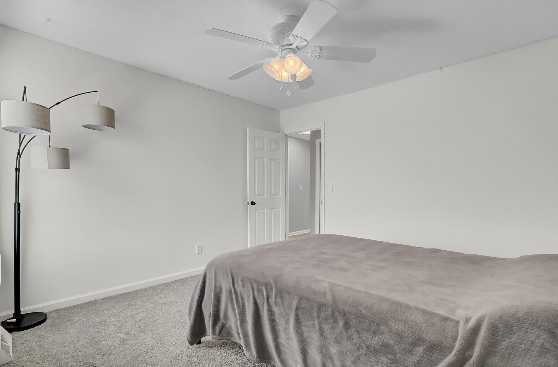 1205 Scotch Pine Lane