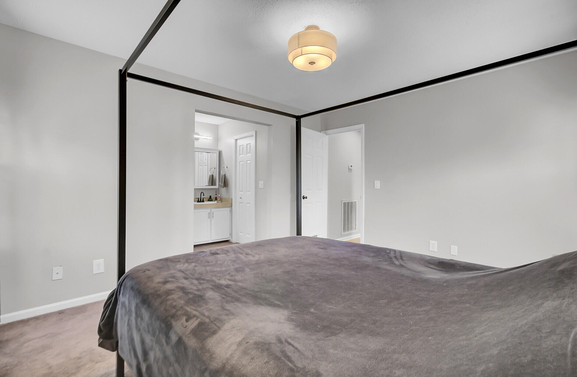 1205 Scotch Pine Lane