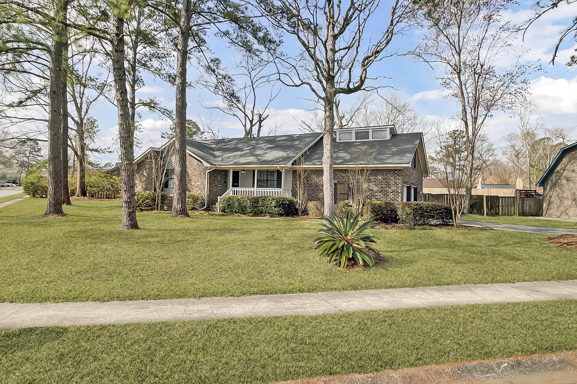 1205 Scotch Pine Lane