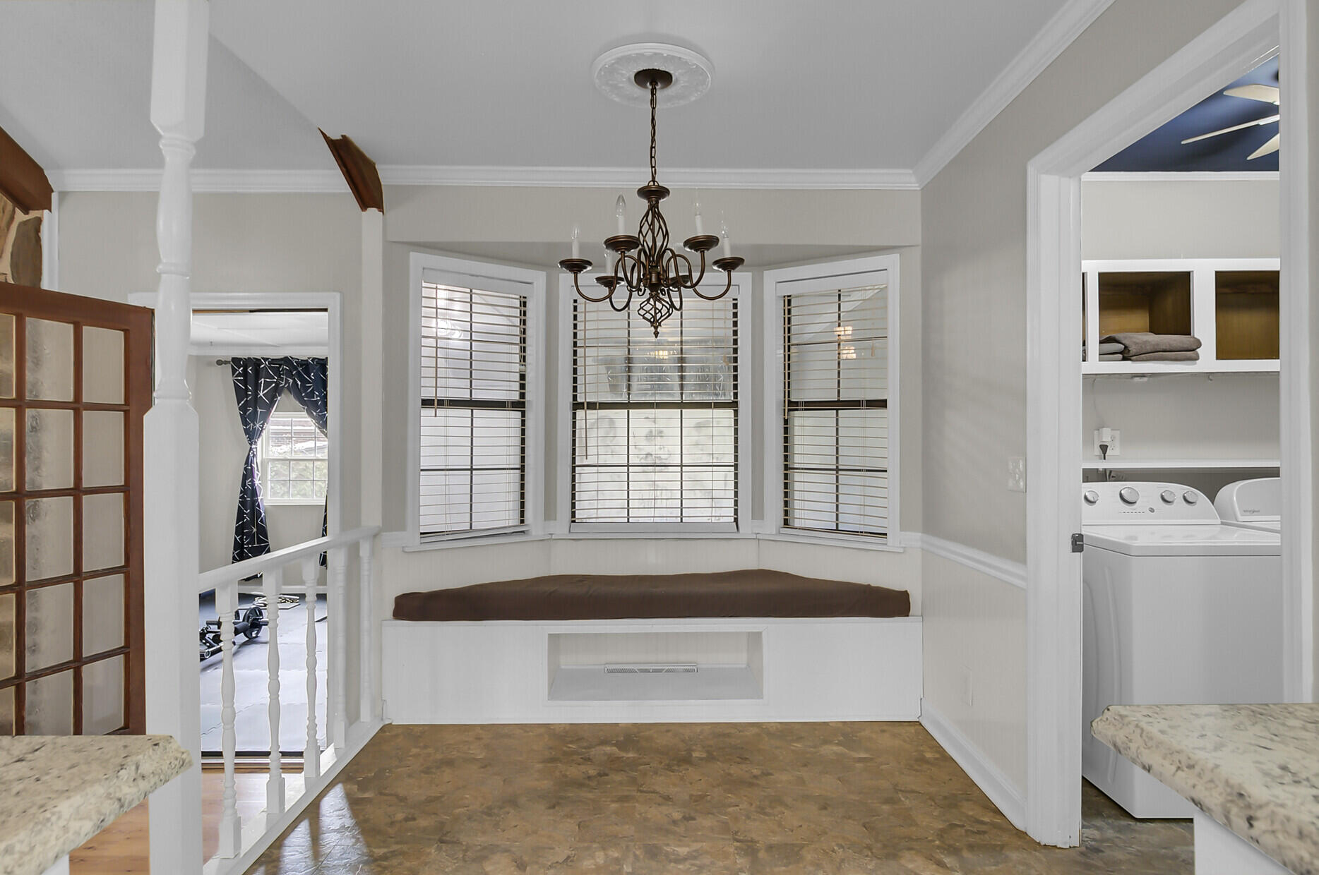 1205 Scotch Pine Lane