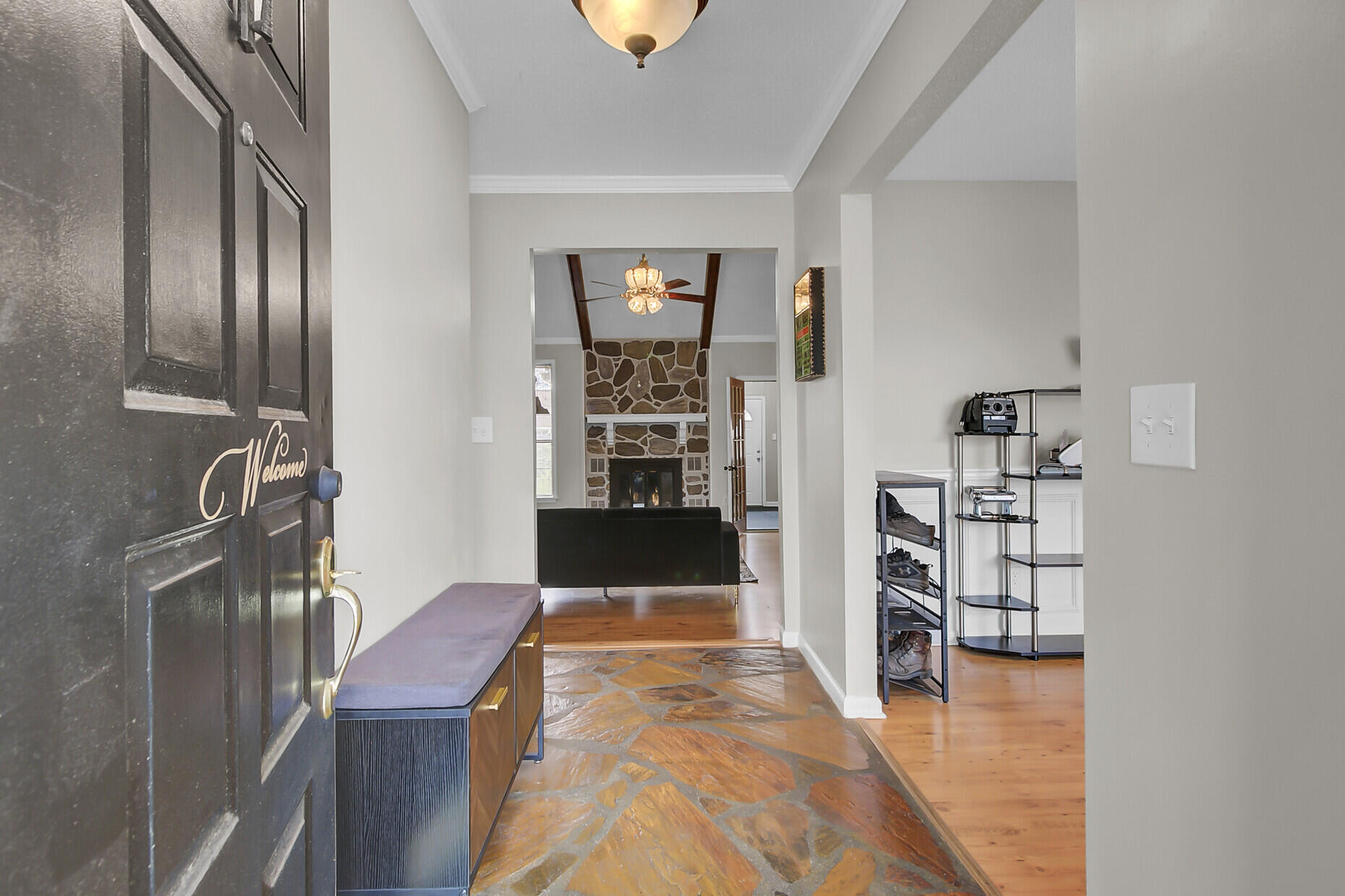 1205 Scotch Pine Lane