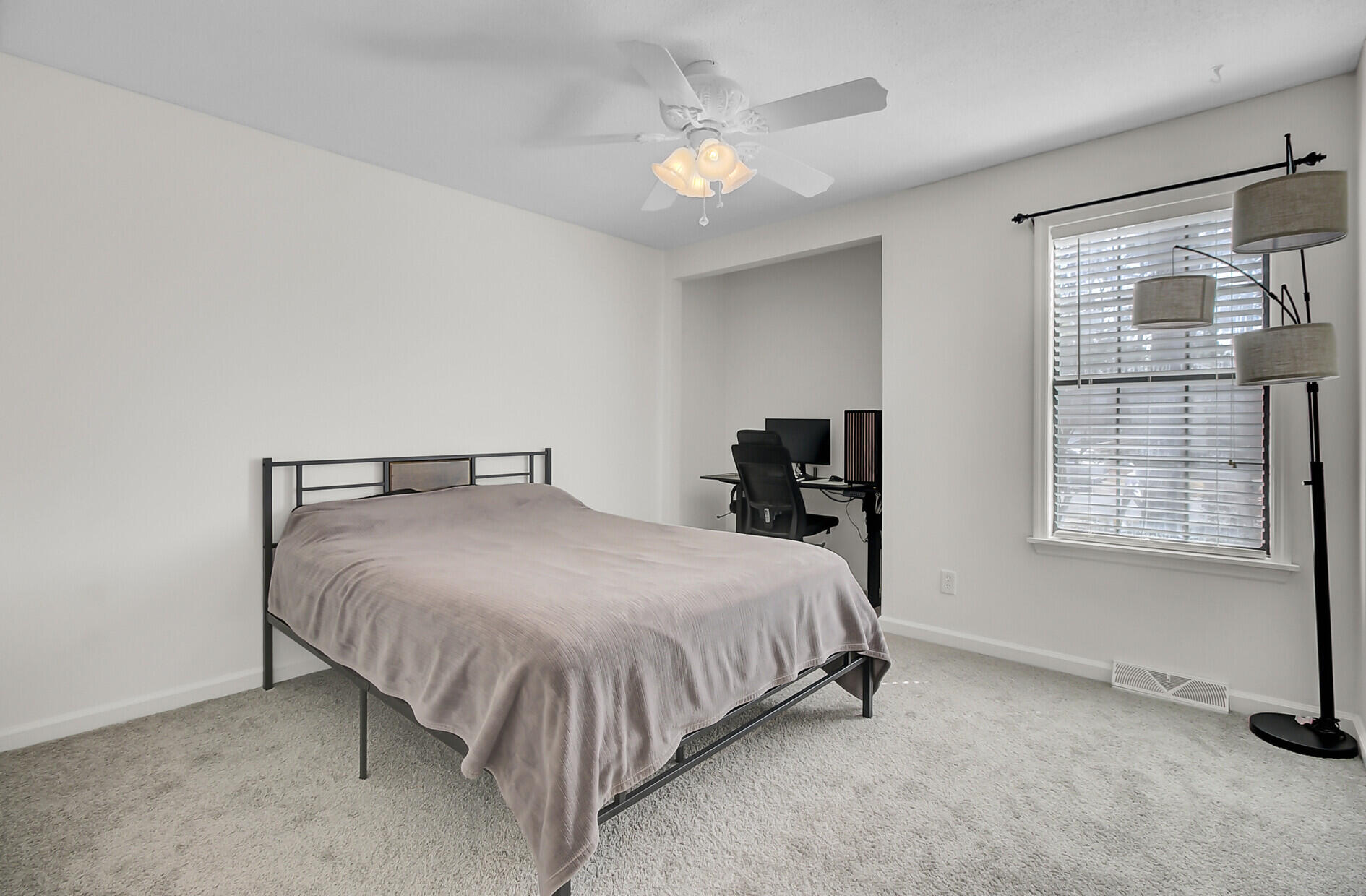 1205 Scotch Pine Lane