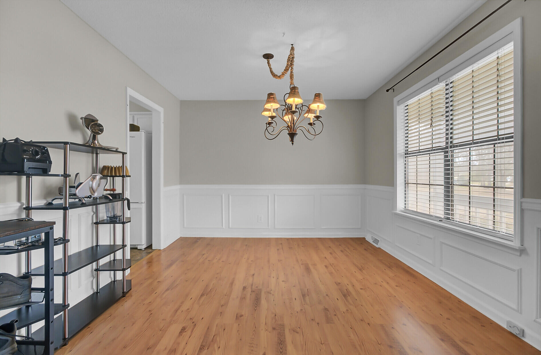 1205 Scotch Pine Lane