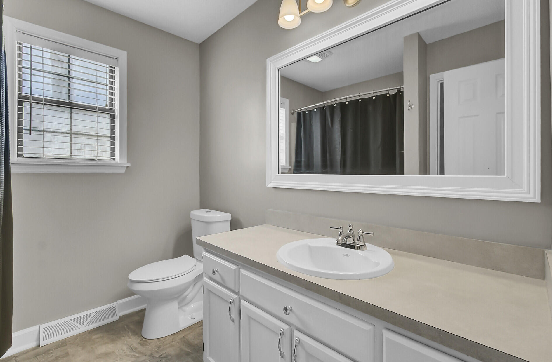 1205 Scotch Pine Lane