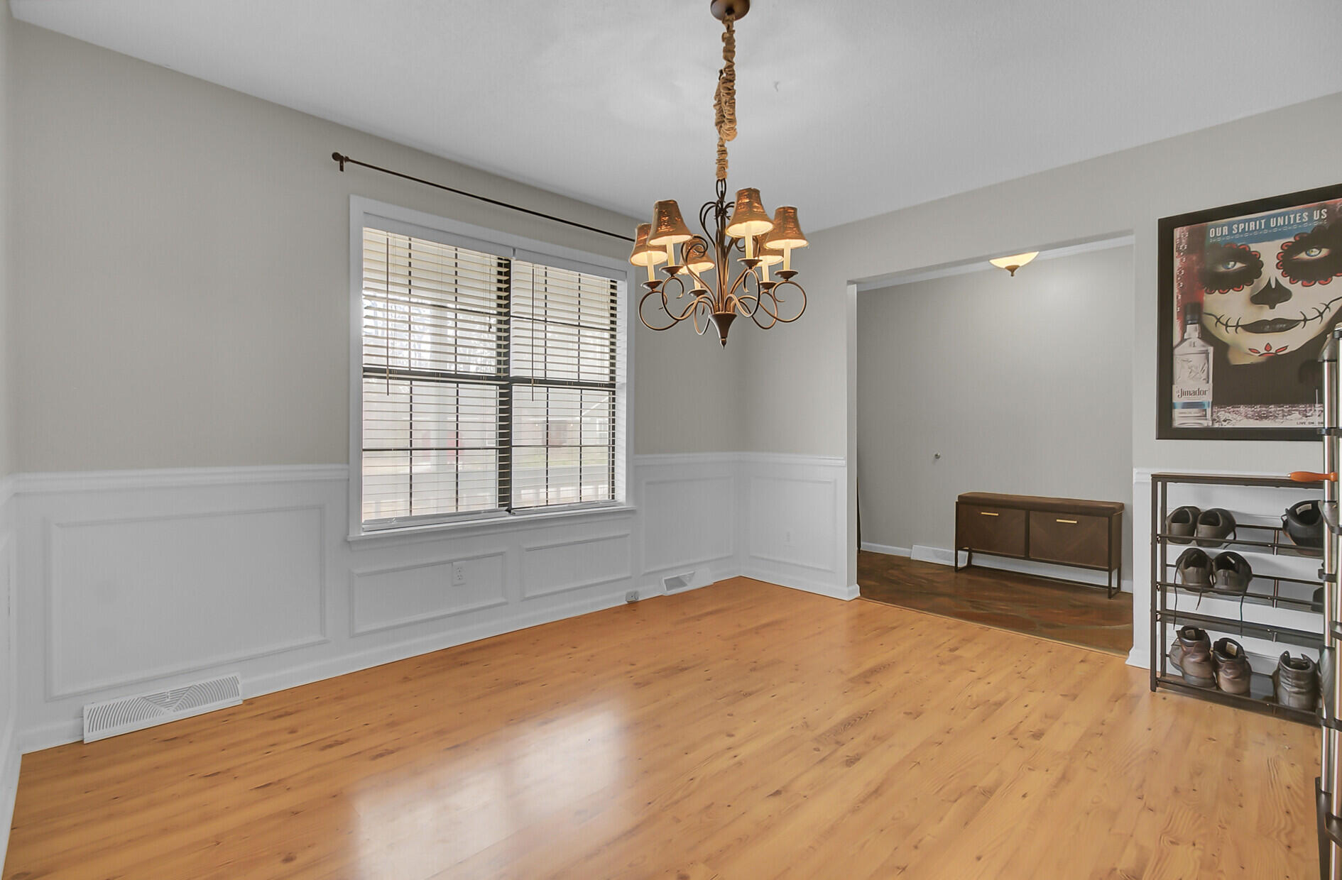 1205 Scotch Pine Lane