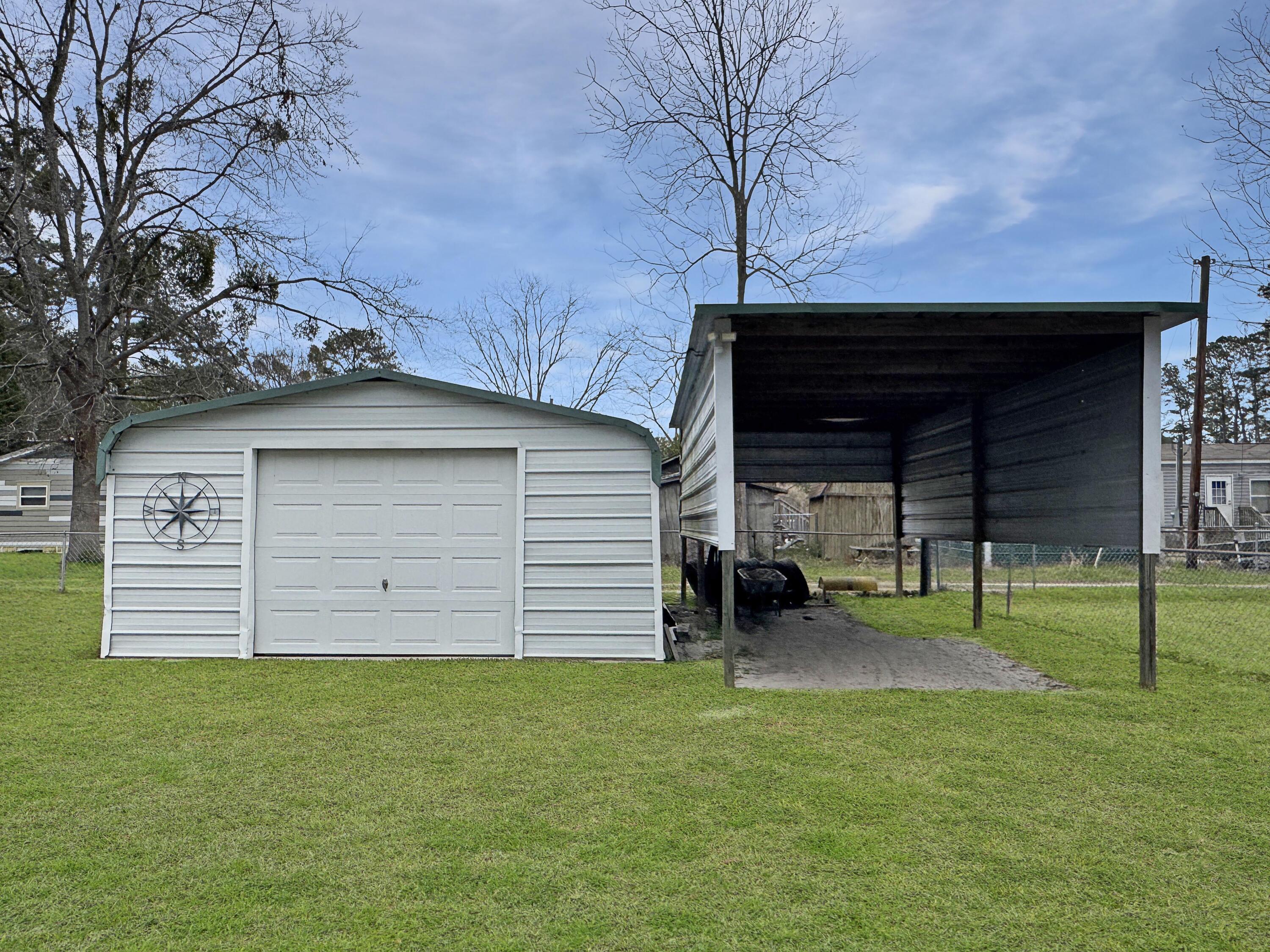 760 Royle Road