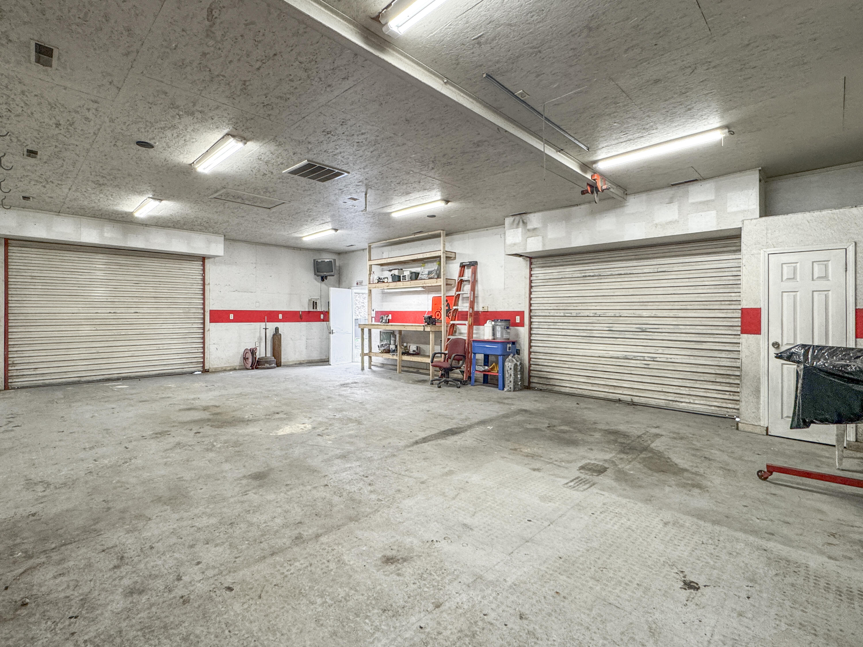 760 Royle Road