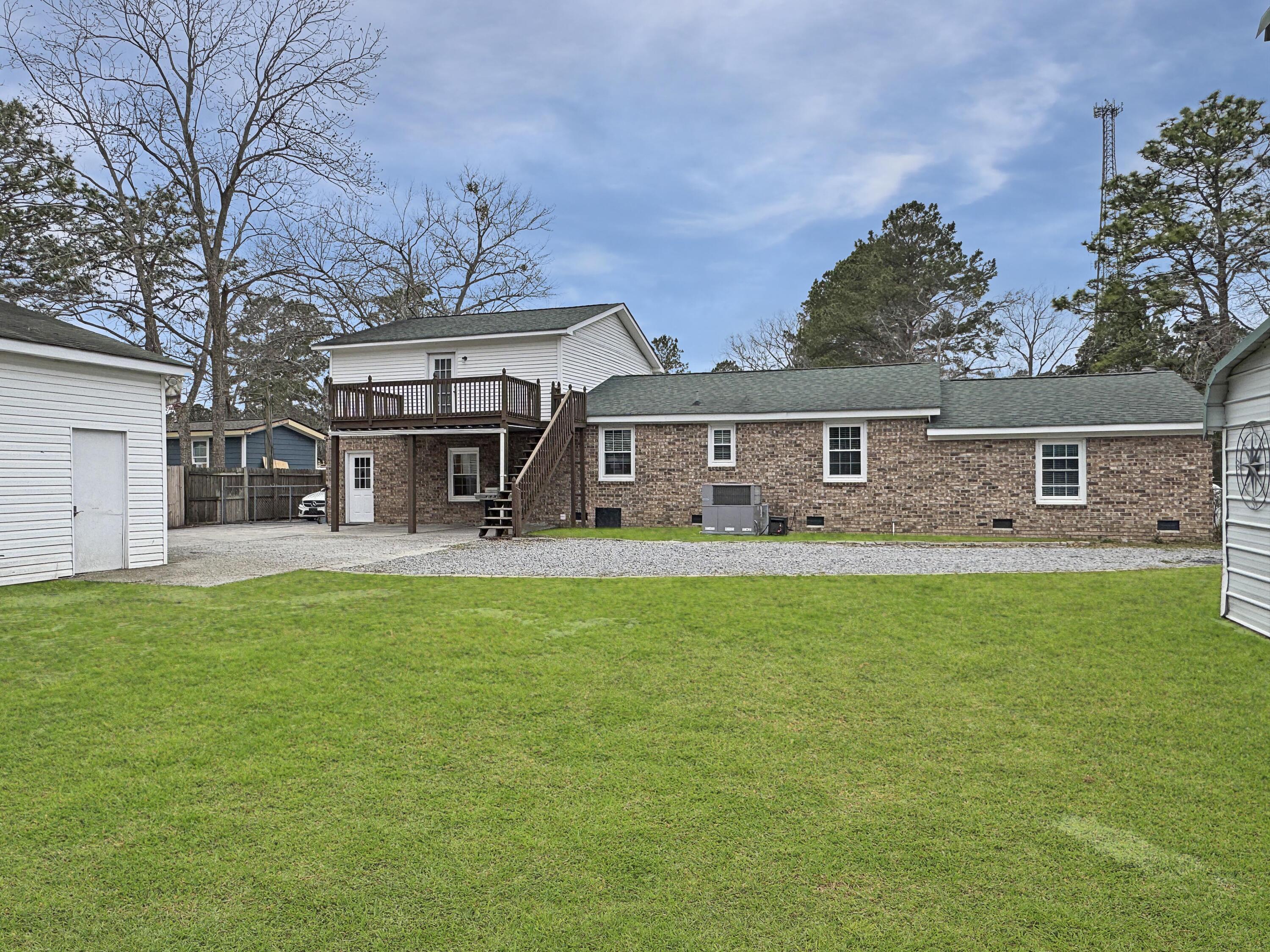 760 Royle Road