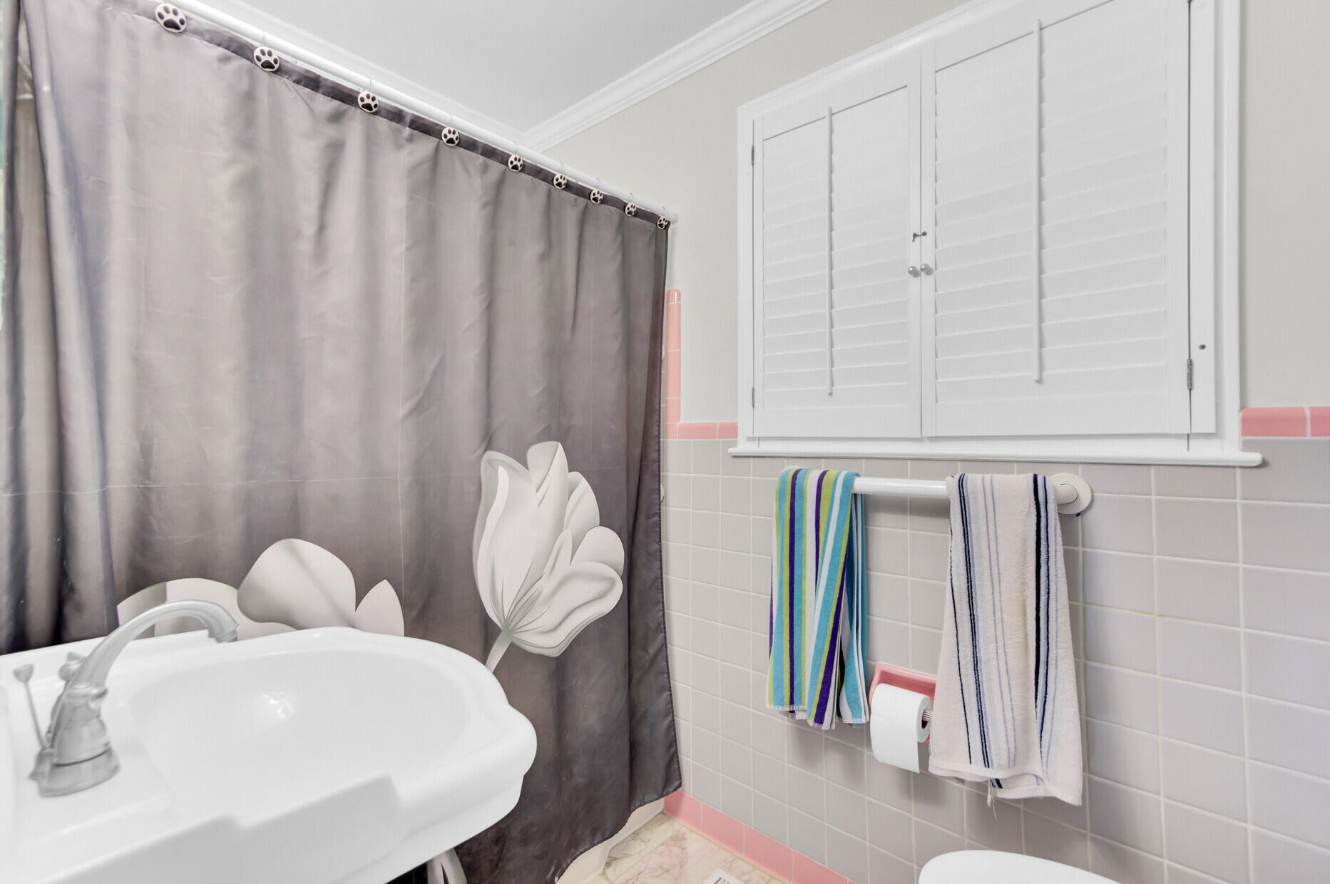1237 Fort Drive