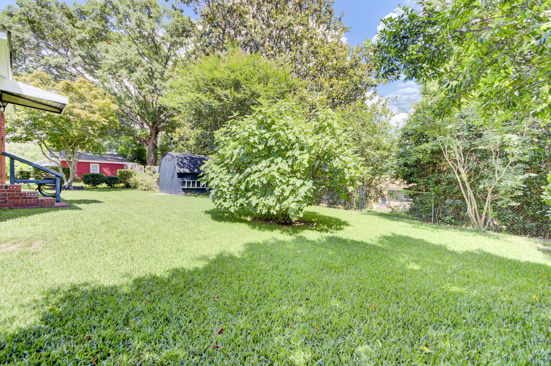 1237 Fort Drive