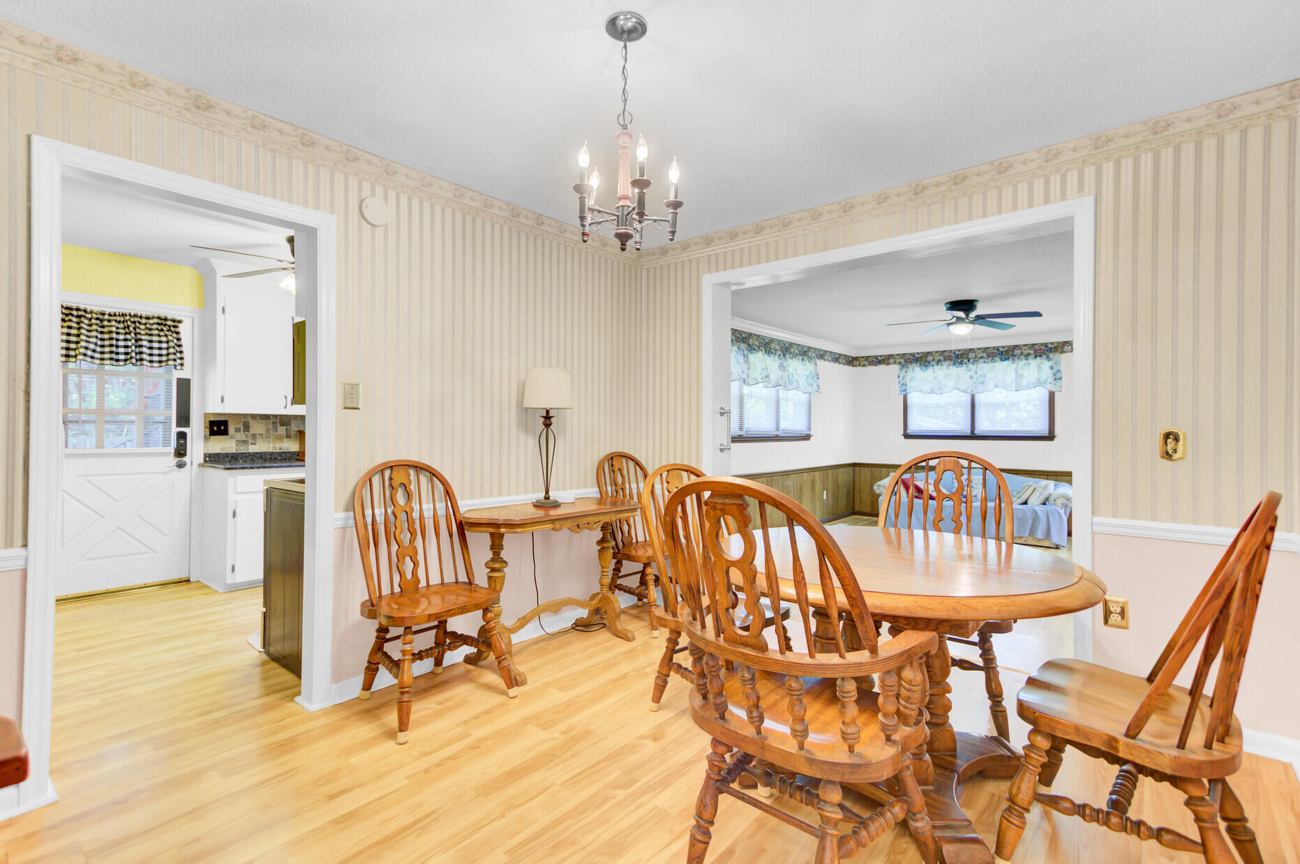 1237 Fort Drive