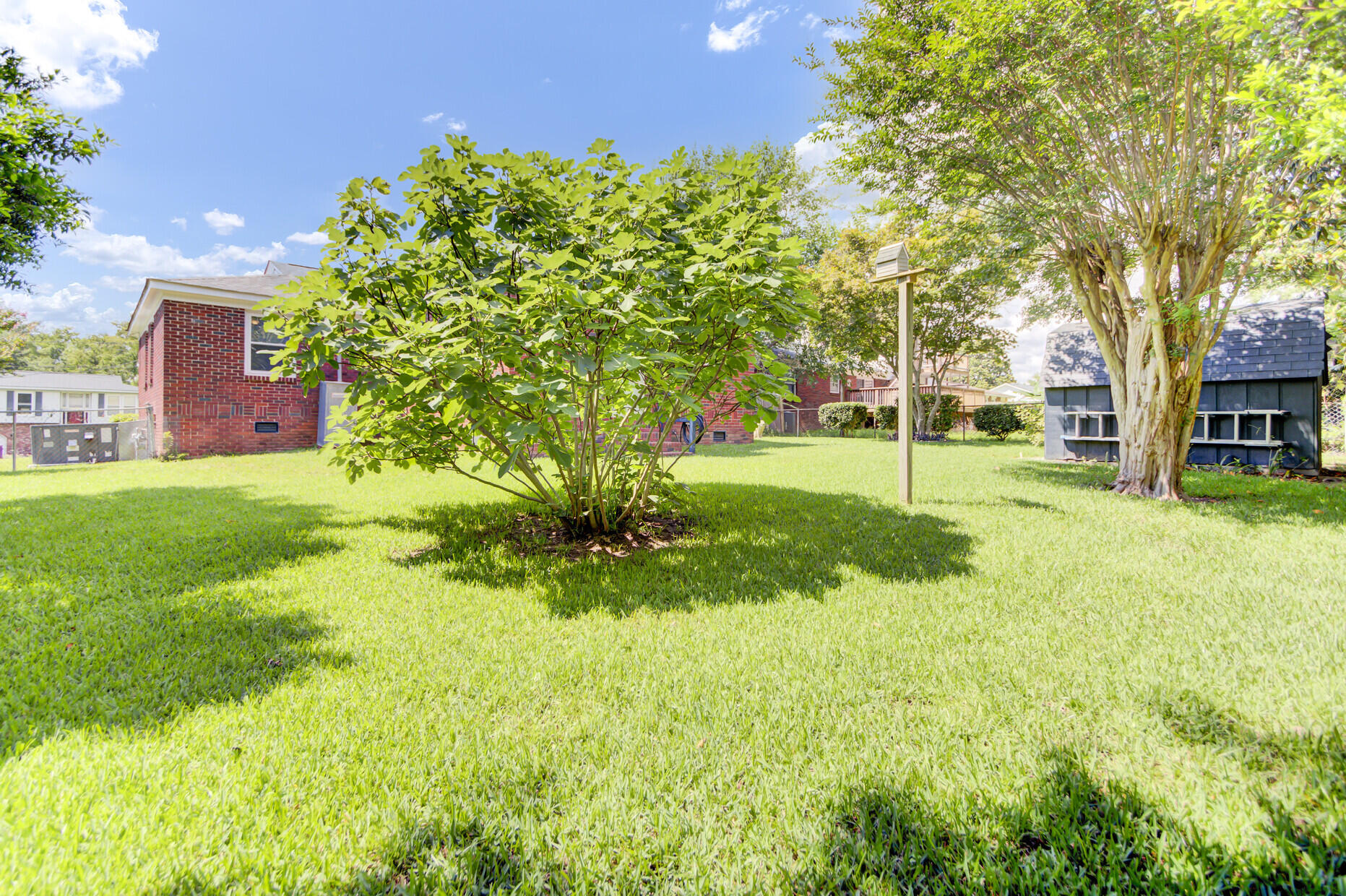 1237 Fort Drive