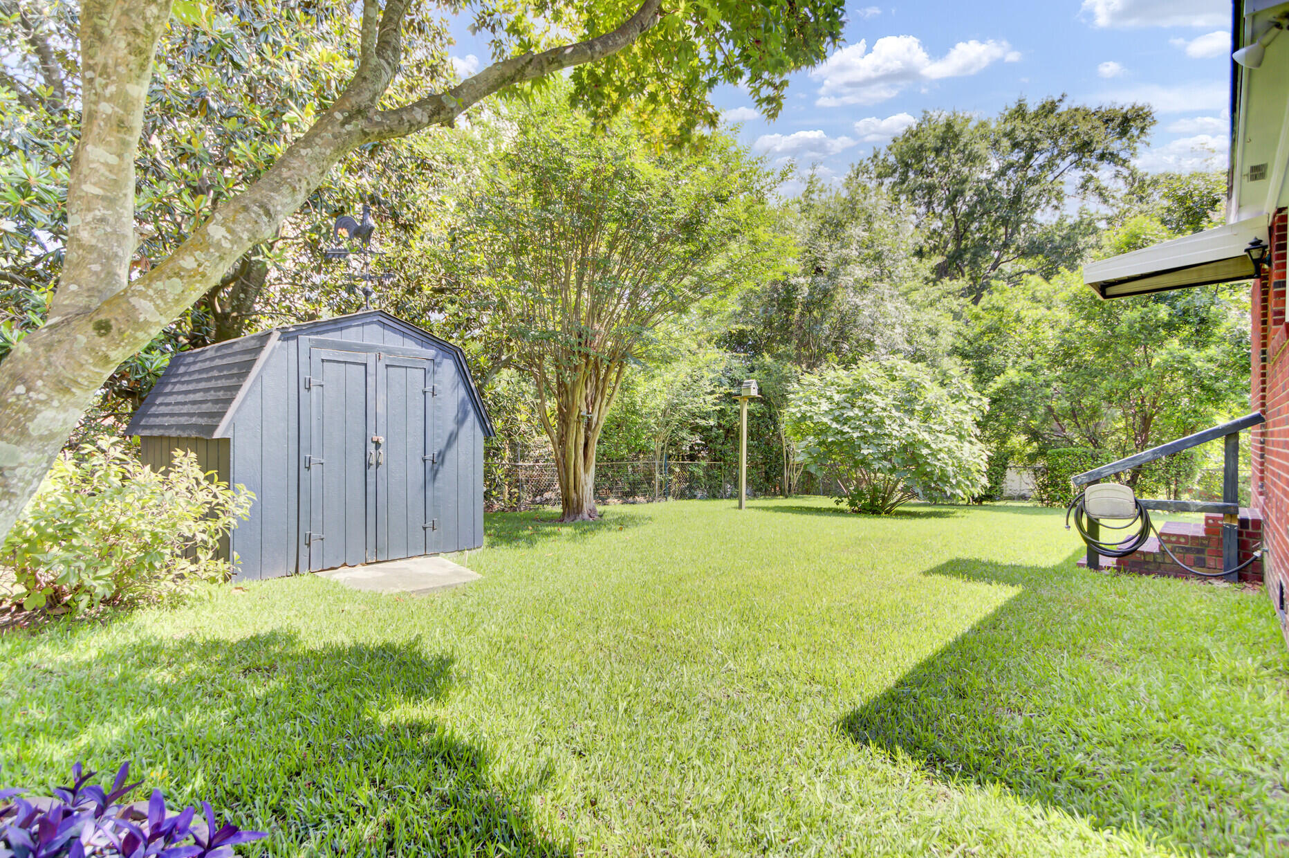 1237 Fort Drive
