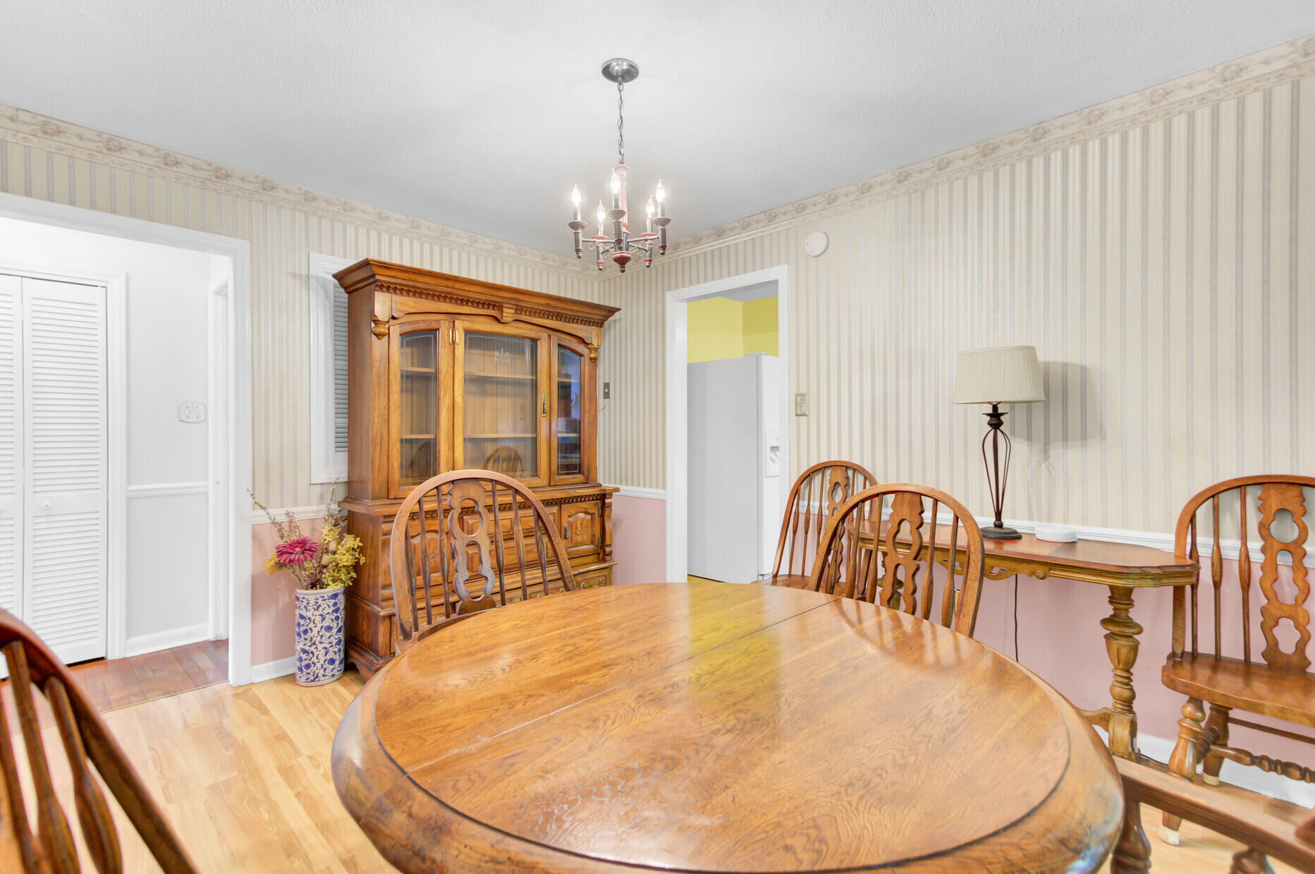 1237 Fort Drive