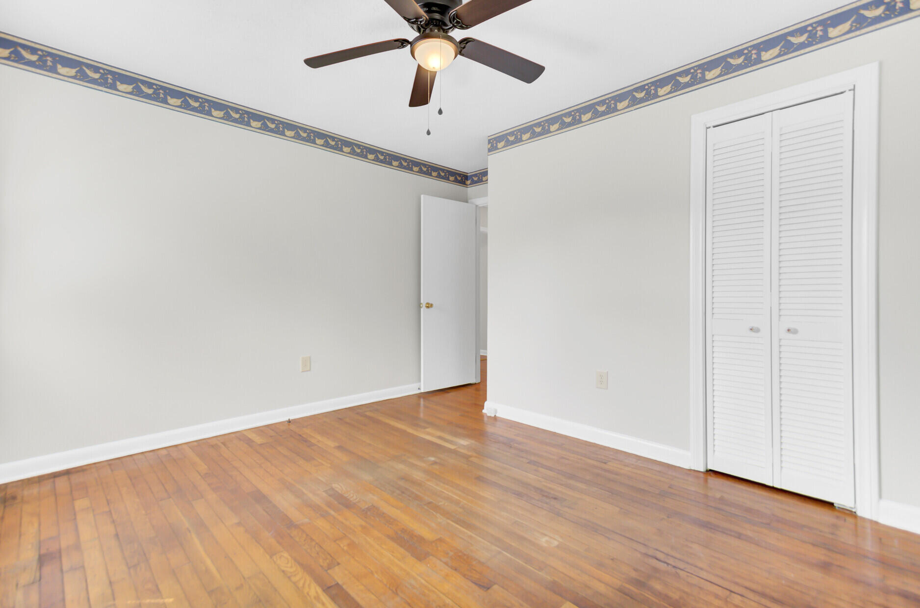 1237 Fort Drive