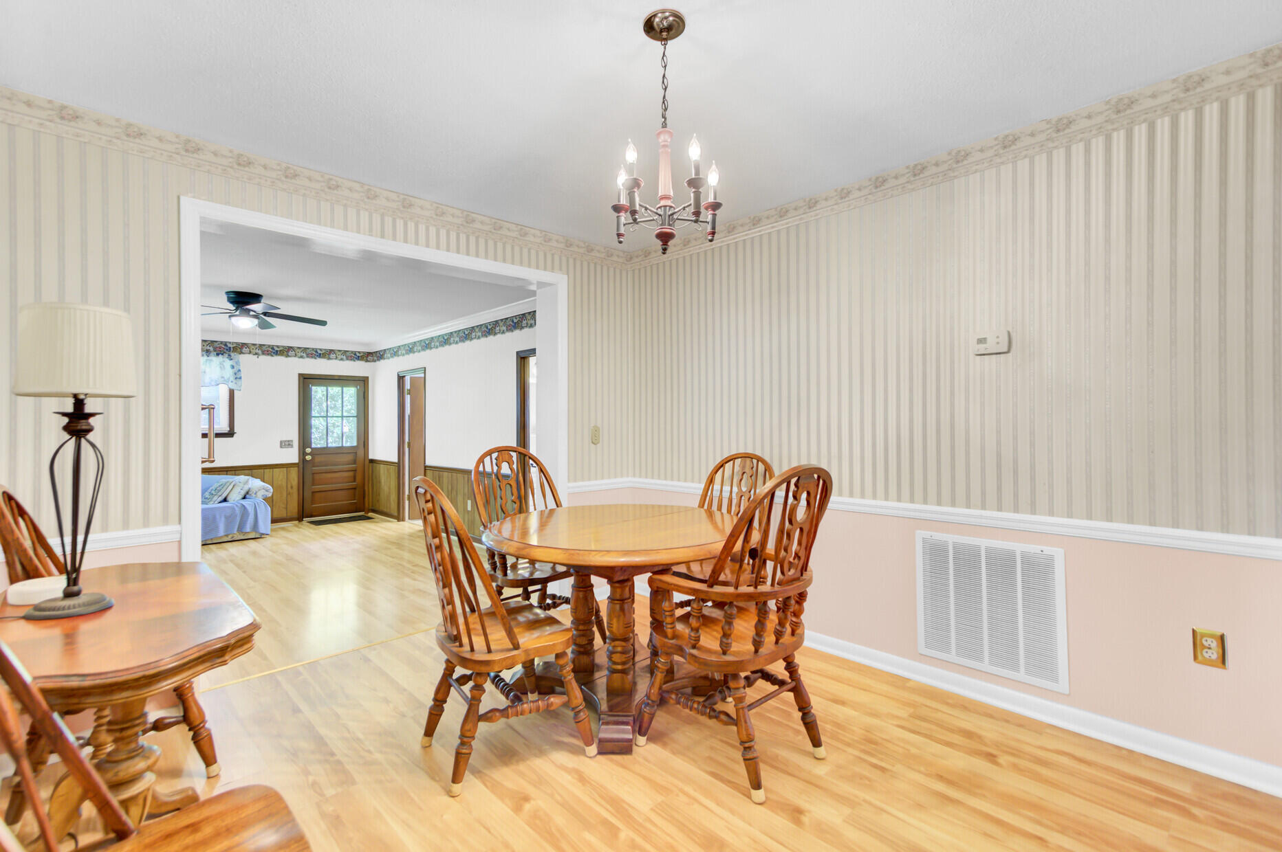 1237 Fort Drive