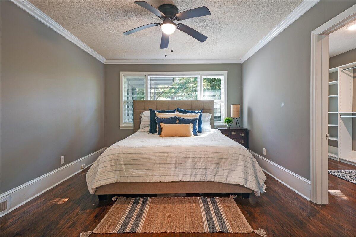 131 Club Acres Boulevard