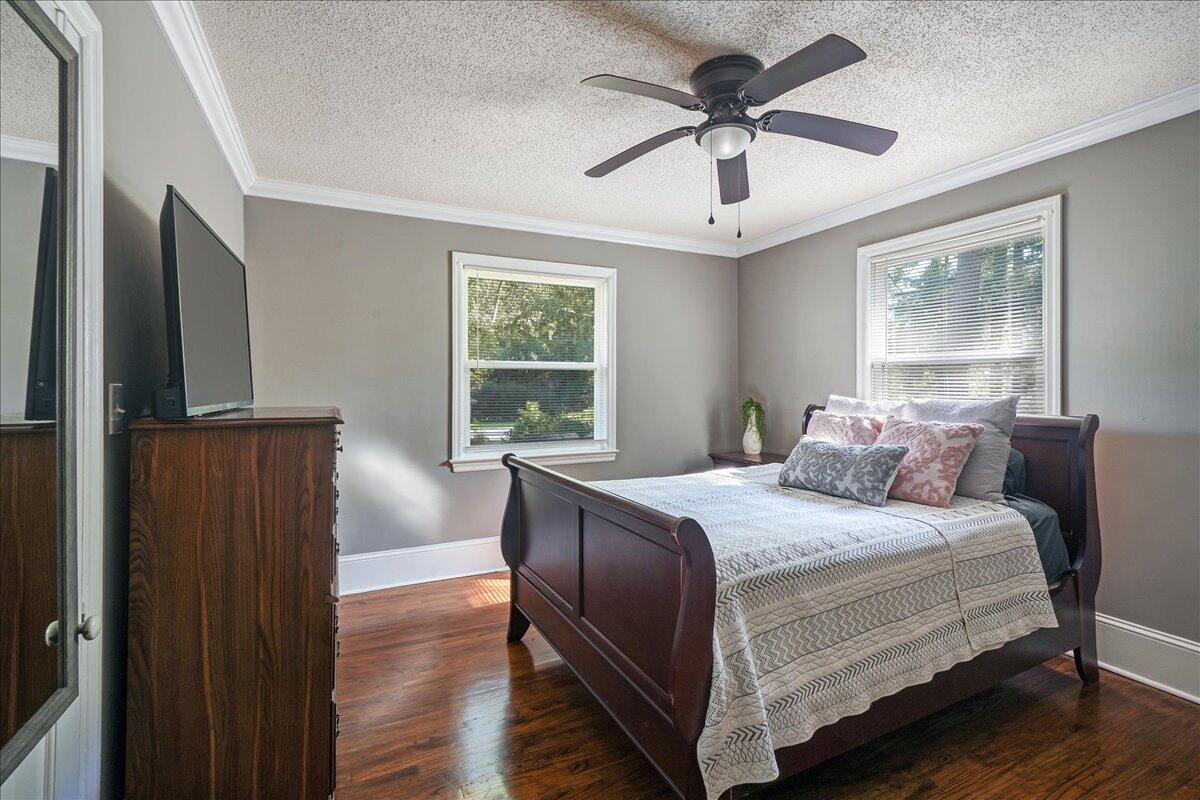 131 Club Acres Boulevard