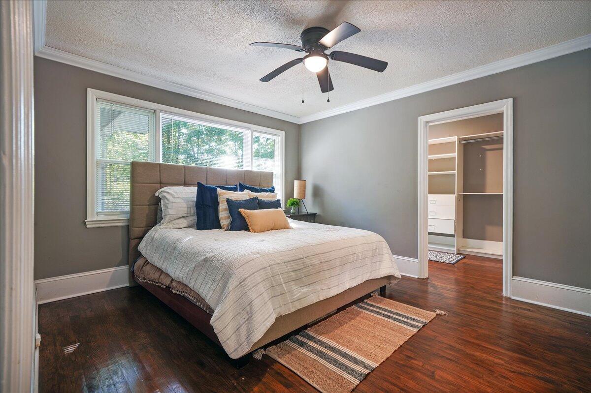 131 Club Acres Boulevard