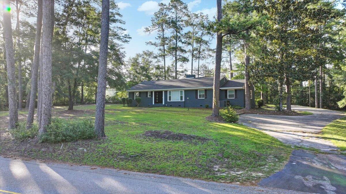 131 Club Acres Boulevard