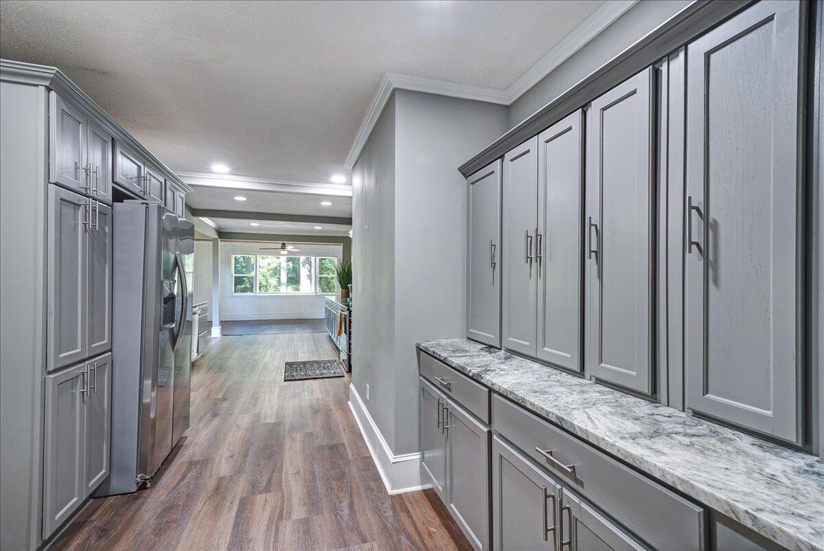 131 Club Acres Boulevard