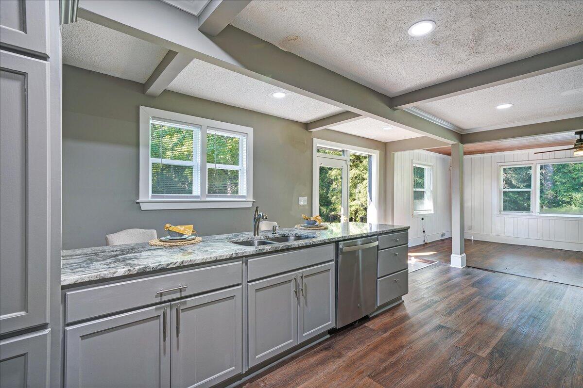 131 Club Acres Boulevard