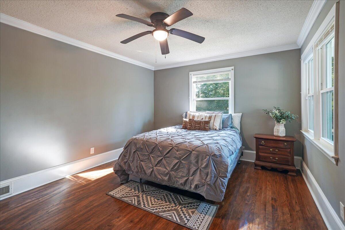 131 Club Acres Boulevard
