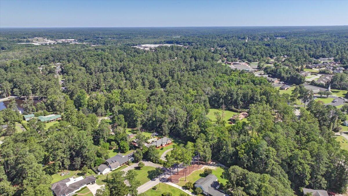 131 Club Acres Boulevard