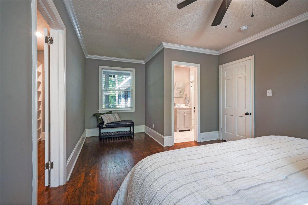 131 Club Acres Boulevard