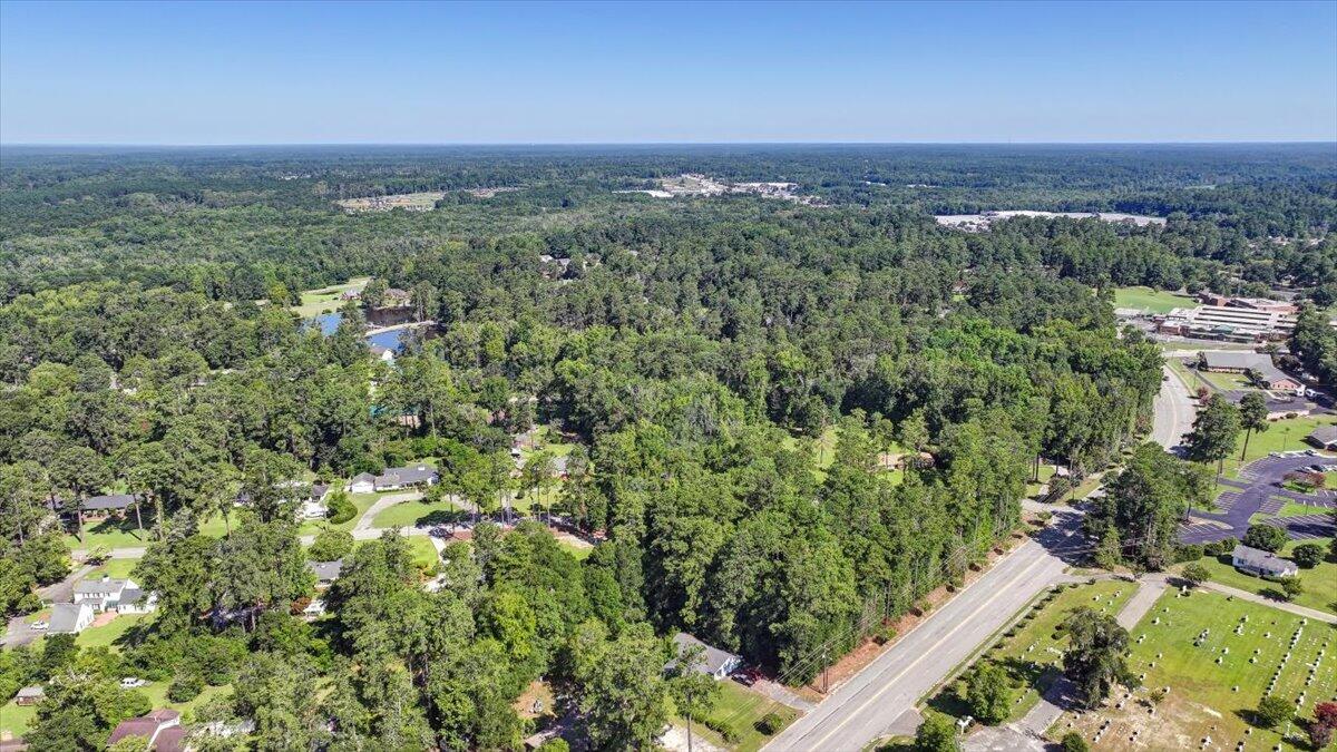 131 Club Acres Boulevard
