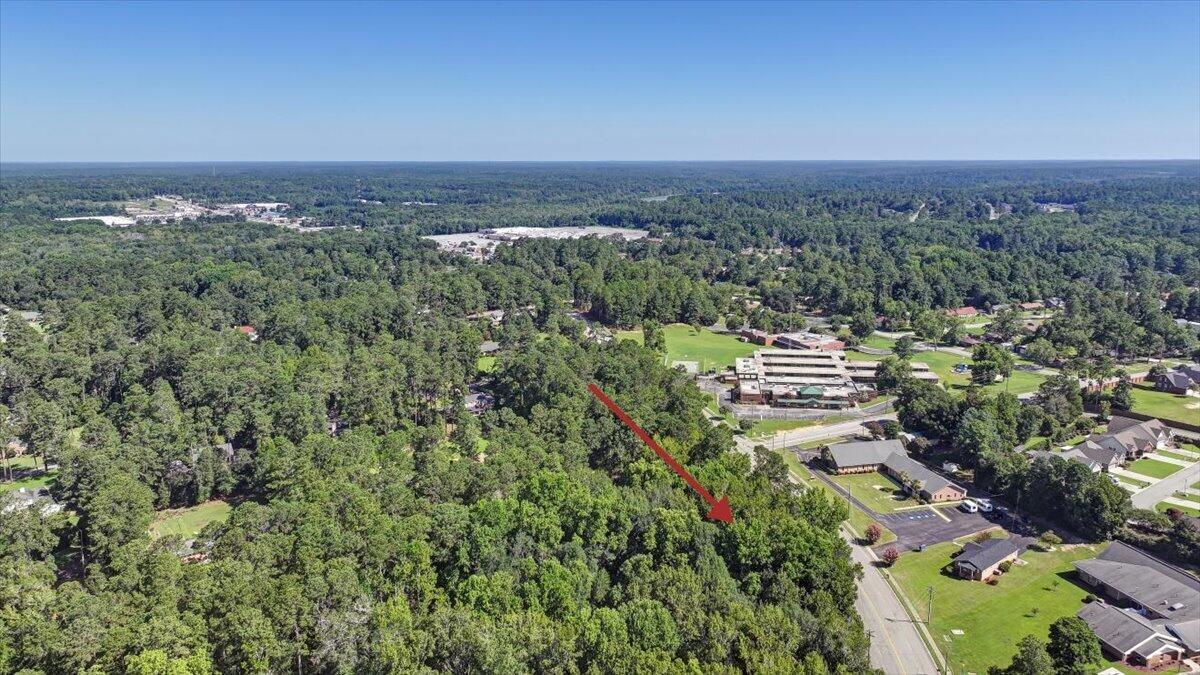 131 Club Acres Boulevard