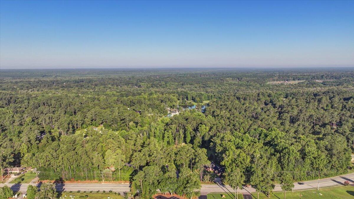 131 Club Acres Boulevard