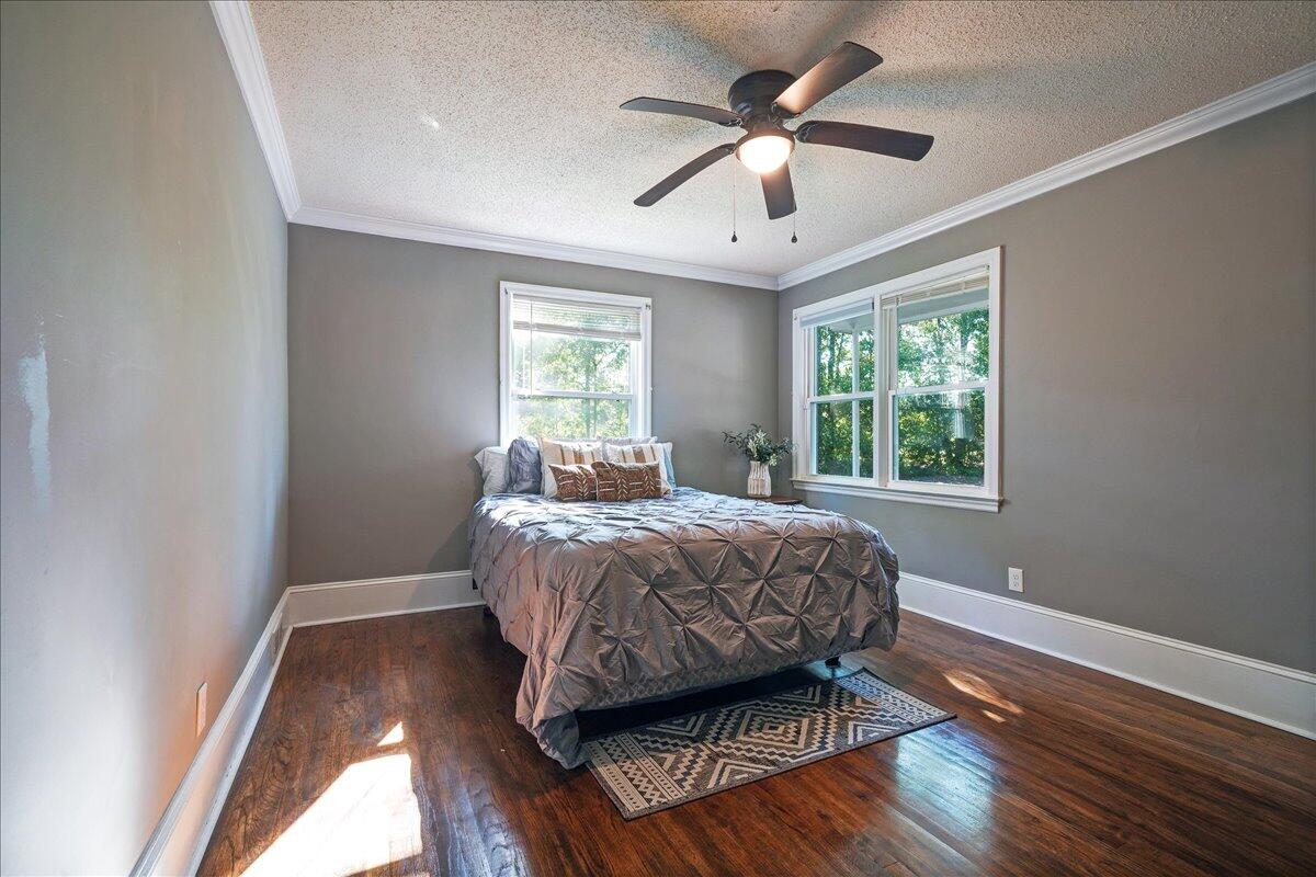 131 Club Acres Boulevard
