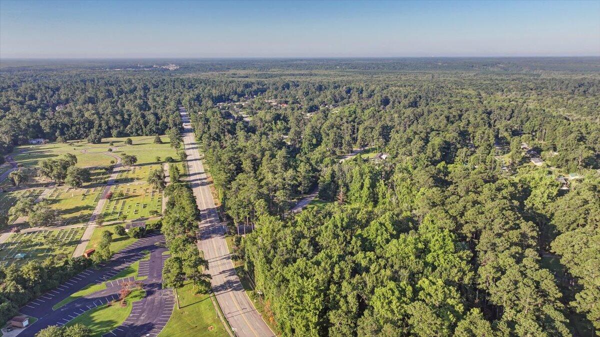 131 Club Acres Boulevard