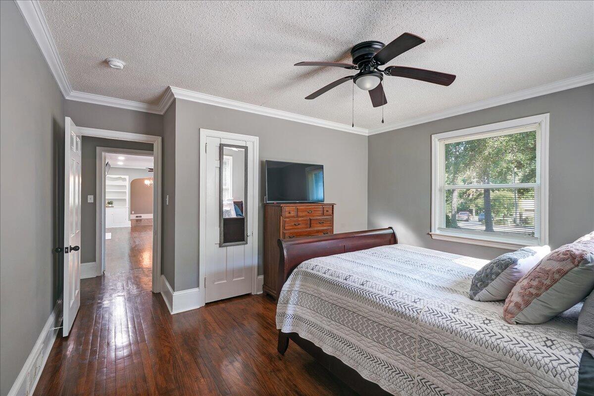 131 Club Acres Boulevard