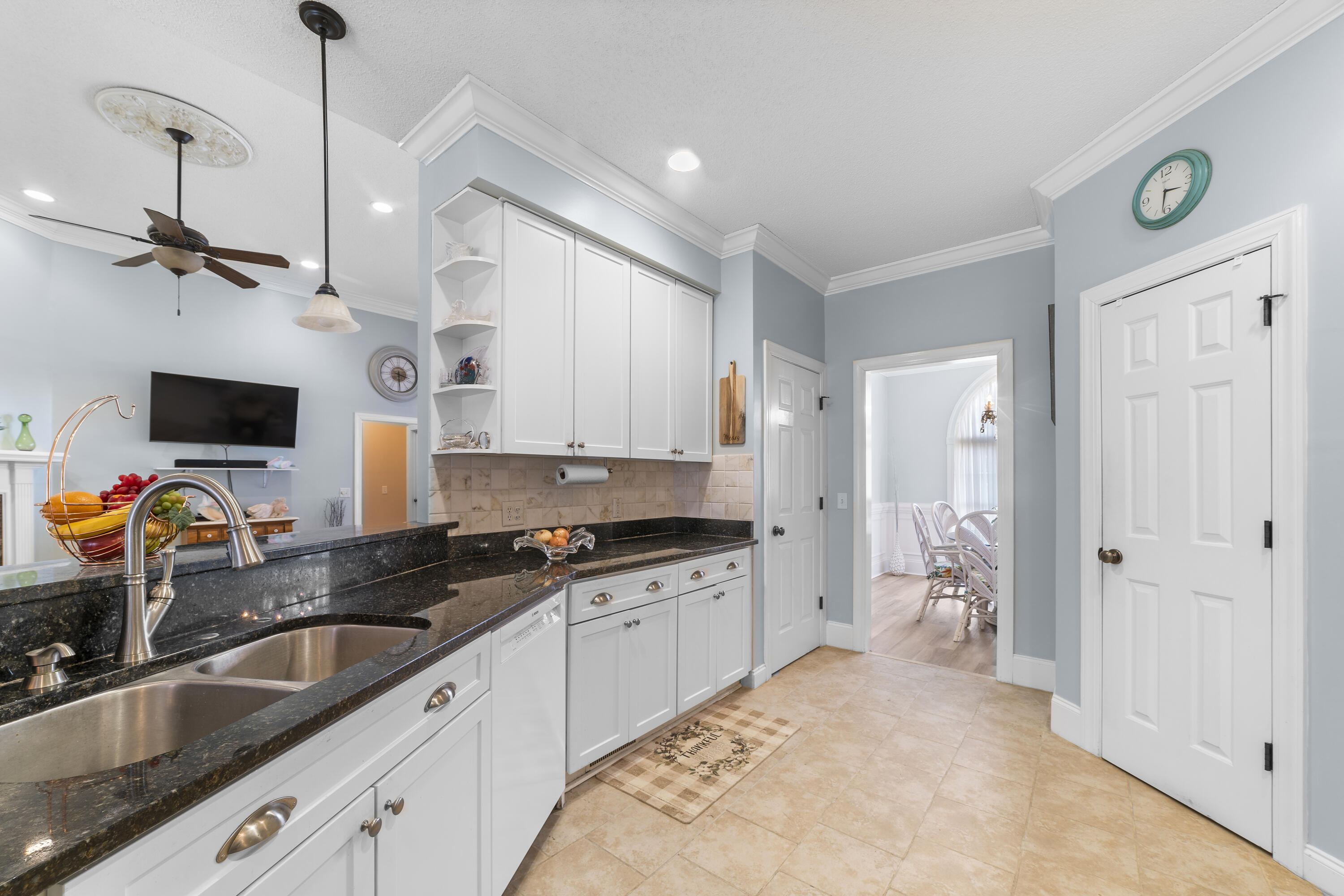 2021 NW Griffith Drive